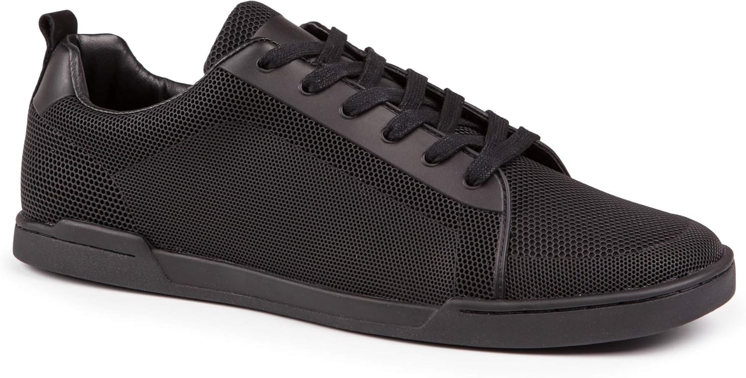 mid ankle sports shoes