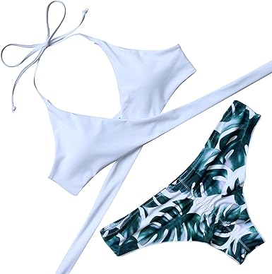 amazon period swimwear