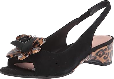 taryn rose slingback