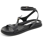 Dolce Vita womens Darlis