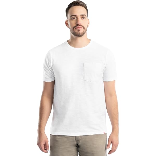 Herren T-Shirt GUESS SS ALPHY T-SHIRT - 16,15 U20ac - Sneaker Peeker