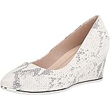 cole haan grand ambition wedge