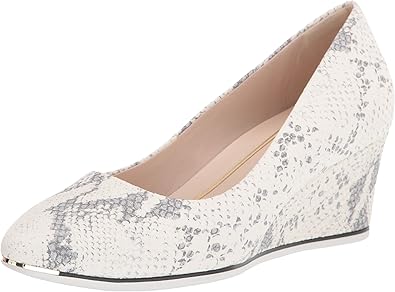 cole haan grand ambition wedge