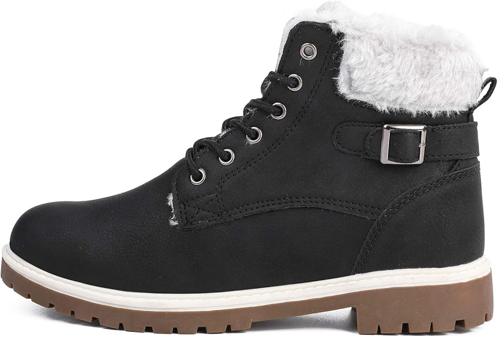 Womens Lightweight Anti Slip Booties Resistant