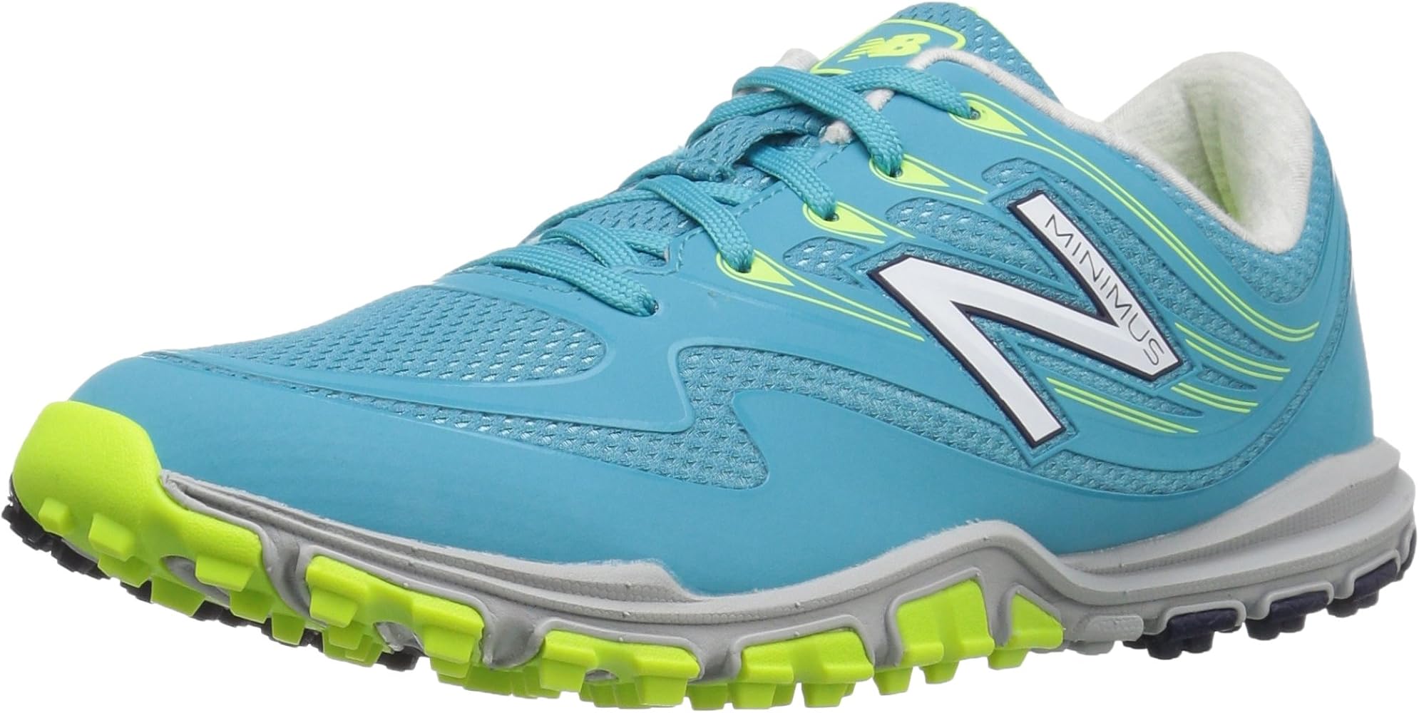 amazon prime womens golf shoes