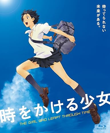 特集 細田守が監督した作品たちを紹介 唯一無二の成長ドラマは必見 Cinemaxina