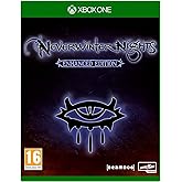 Neverwinter Nights Enhanced Edition (Xbox One)