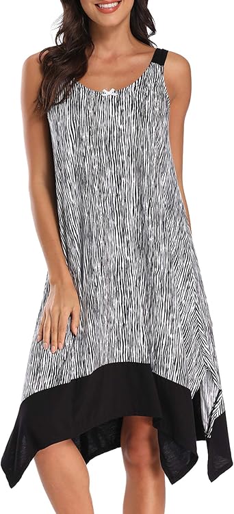 Women's gowns sleepwear Clearance