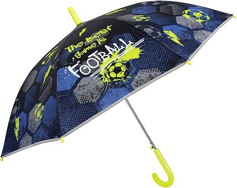 best umbrella for soccer games