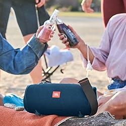 JBL Xtreme 2, Waterproof Portable Bluetooth