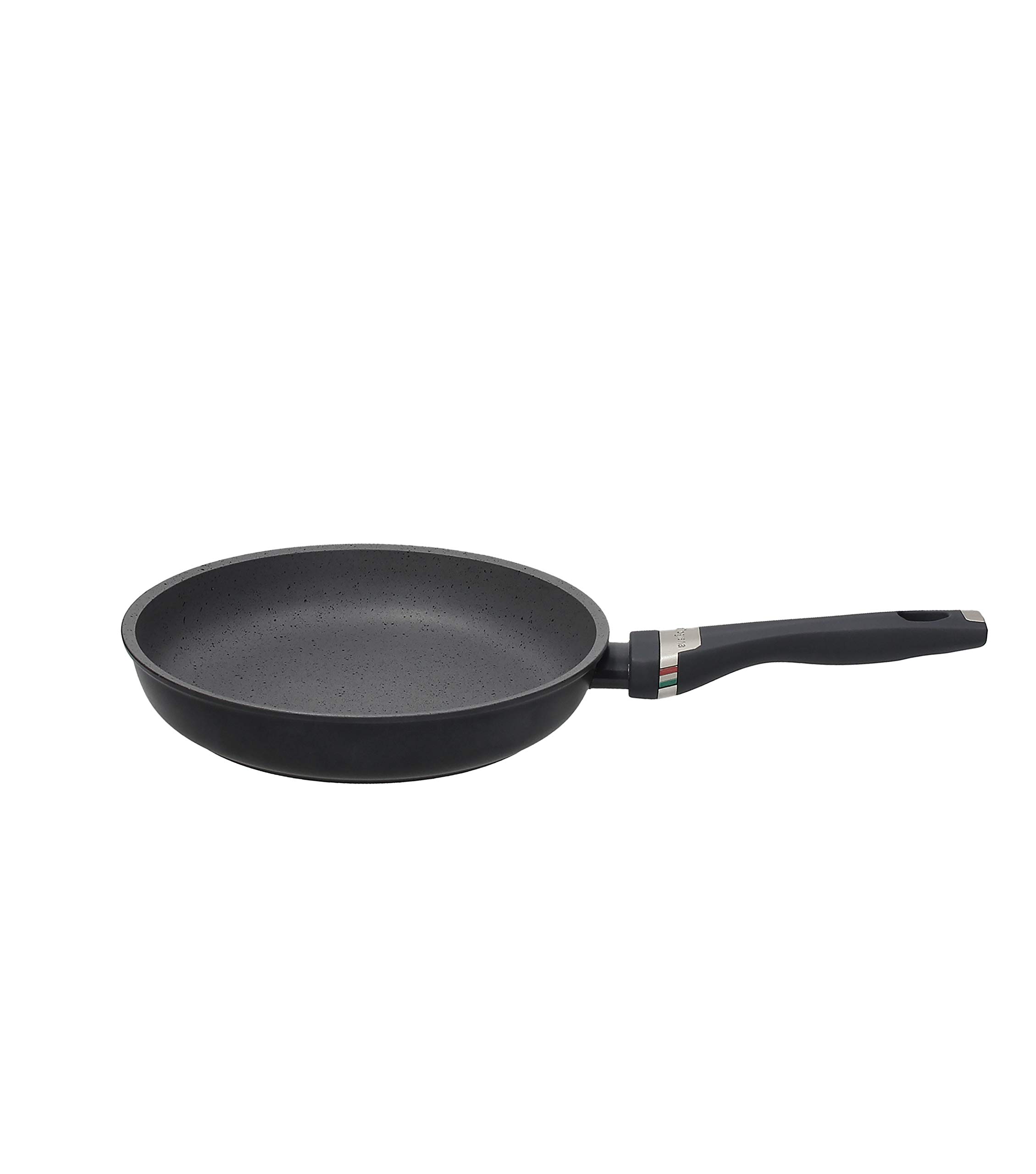 Tognana Italika Frying Pan 24 cm