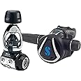 SCUBAPRO MK11/C370 Diving Regulator System