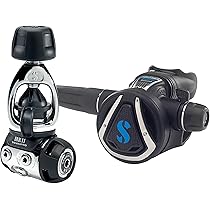 Amazon.com : Scubapro Chromis USB Cradle : Sports & Outdoors 