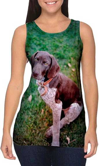 german shorthaired pointer store