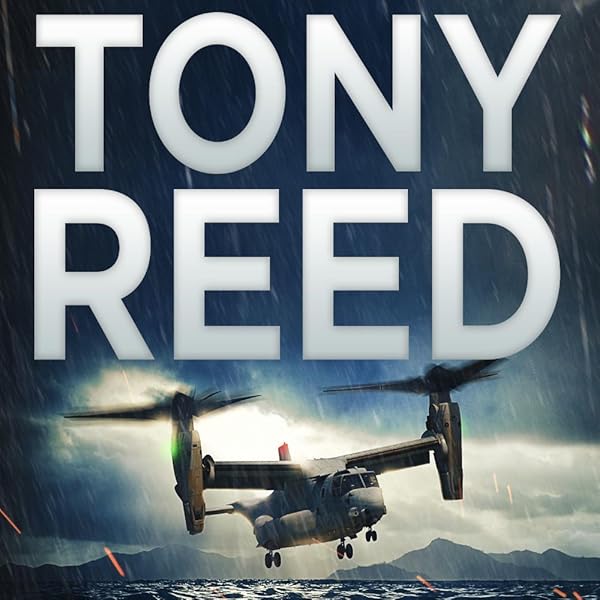 Jungle Fever A FastPaced ActionAdventure Thriller (A Lincoln Monk