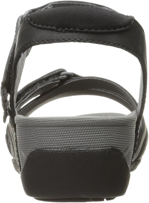 bare traps womens danny sandals
