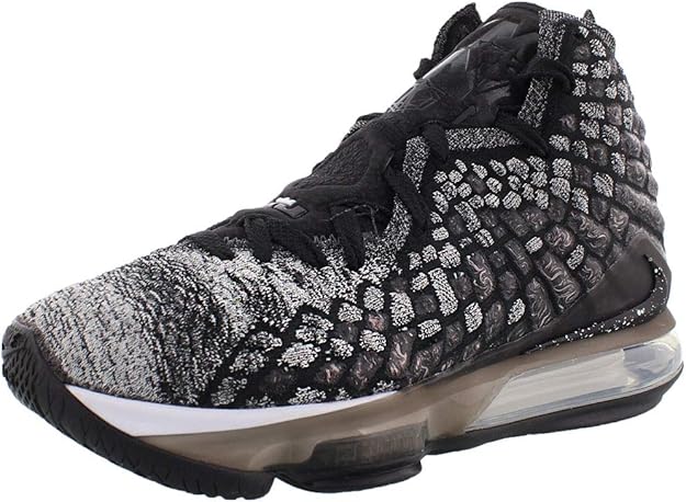 lebron 17 on sale