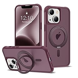 XIQI Designed for iPhone 13 Case & iPhone 14 Case