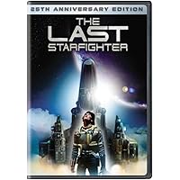 Amazon.com: Space Camp [1986] [DVD] : Movies & TV