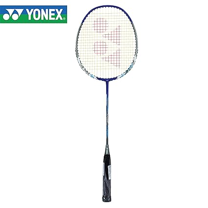 Yonex Nanoray 7000I G4-2U  Badminton Racquet