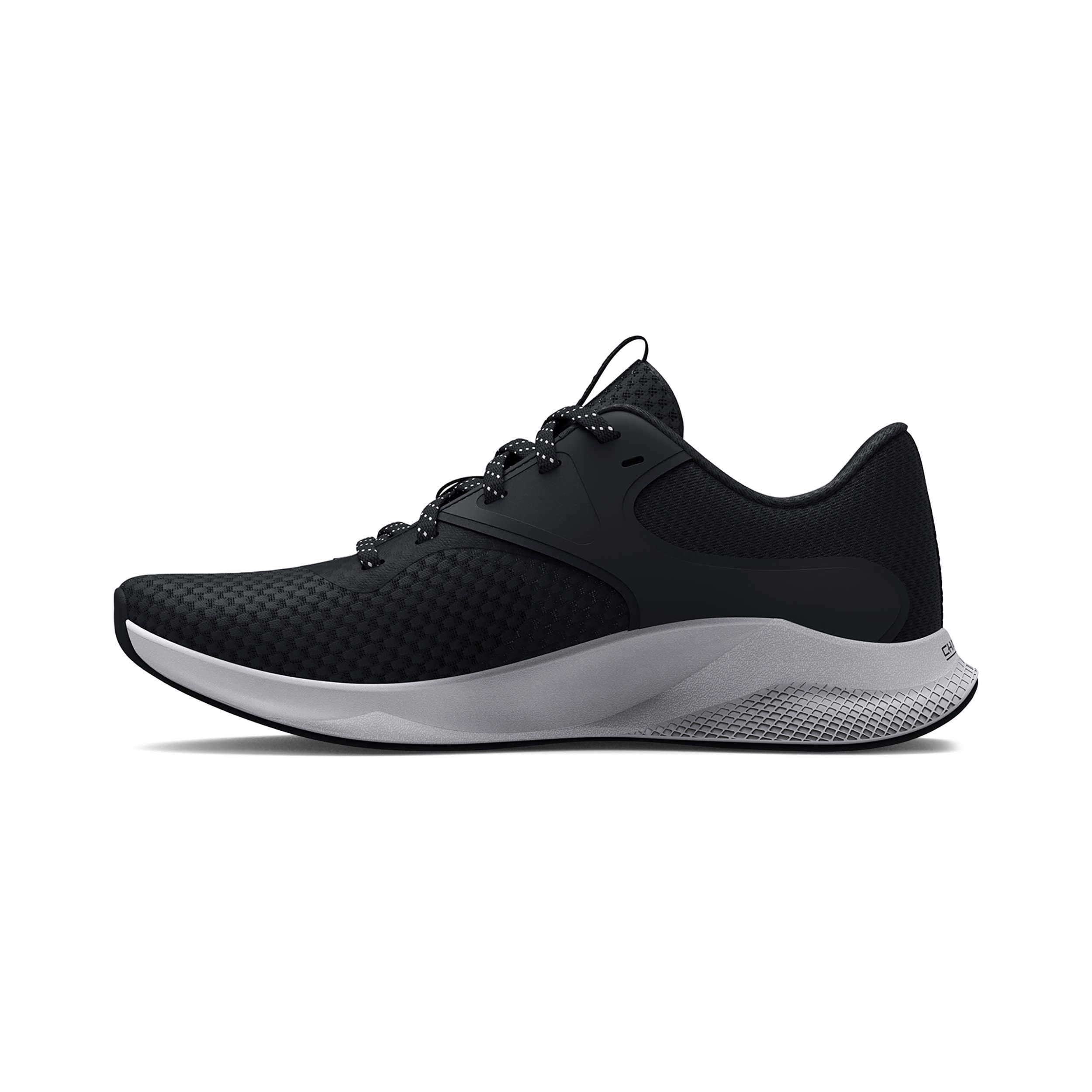 Under Armour Women's Charged Aurora 2 Cross Trainer