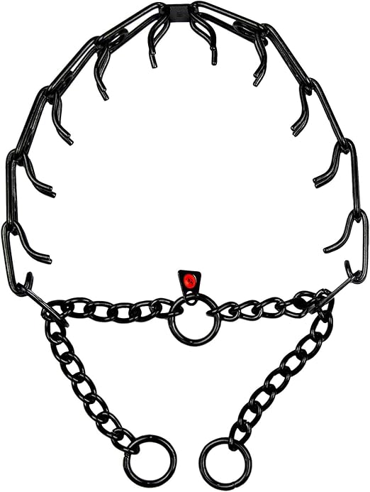 herm sprenger prong collar amazon