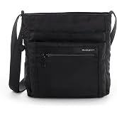 Hedgren Womens Orva Crossbody