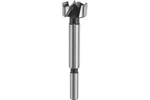 Bosch FB012 Forstner Bit, 3/4-Inch