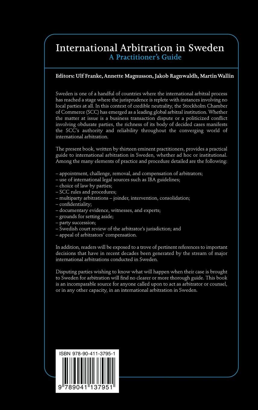 Business-focused legal analysis and insight in the most significant jurisdictions worldwide