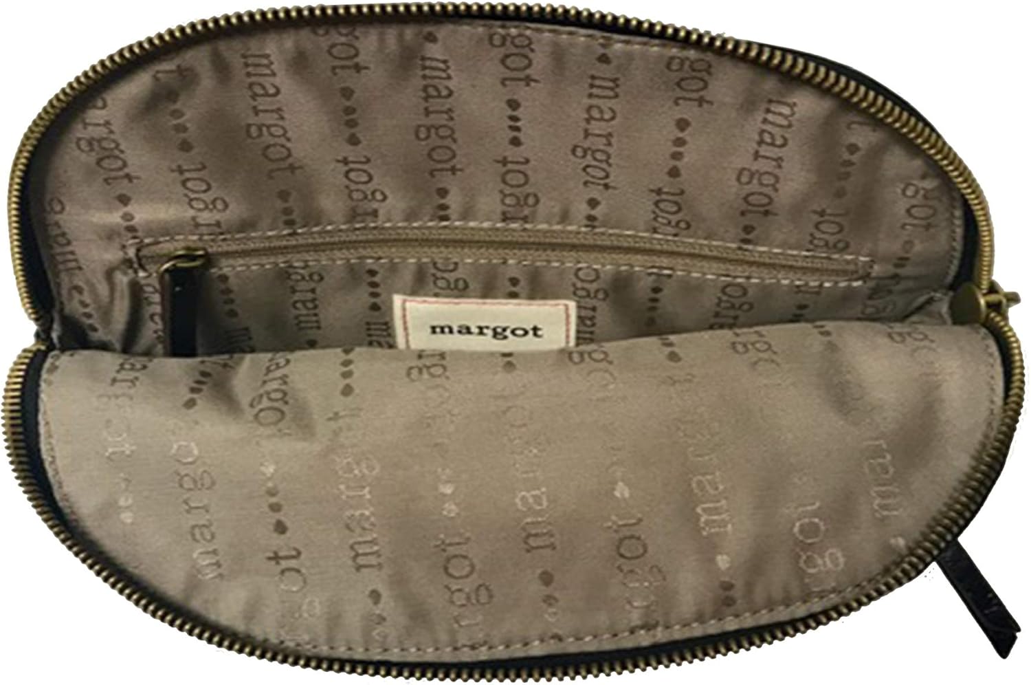margot backpack