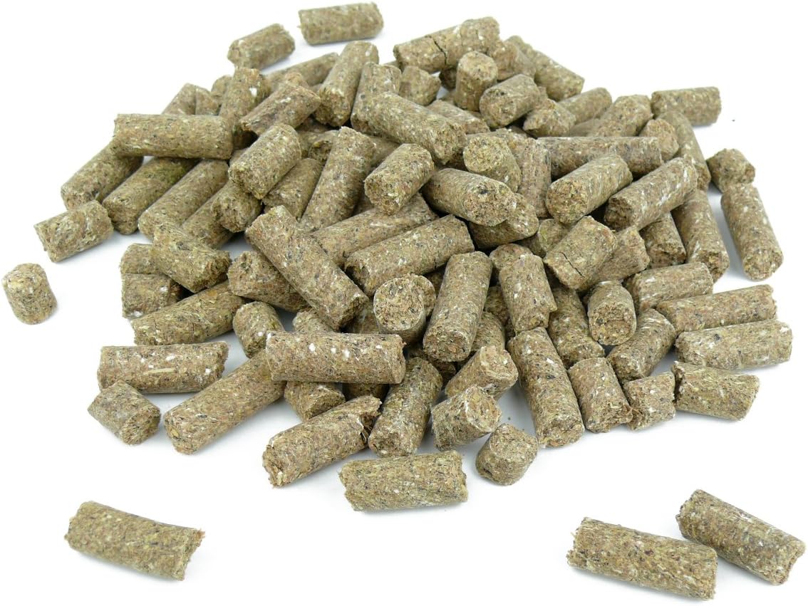 Mice and Rat Food, rodent food 25 