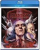 Phantasm: Remaster [Blu-ray/DVD Combo]