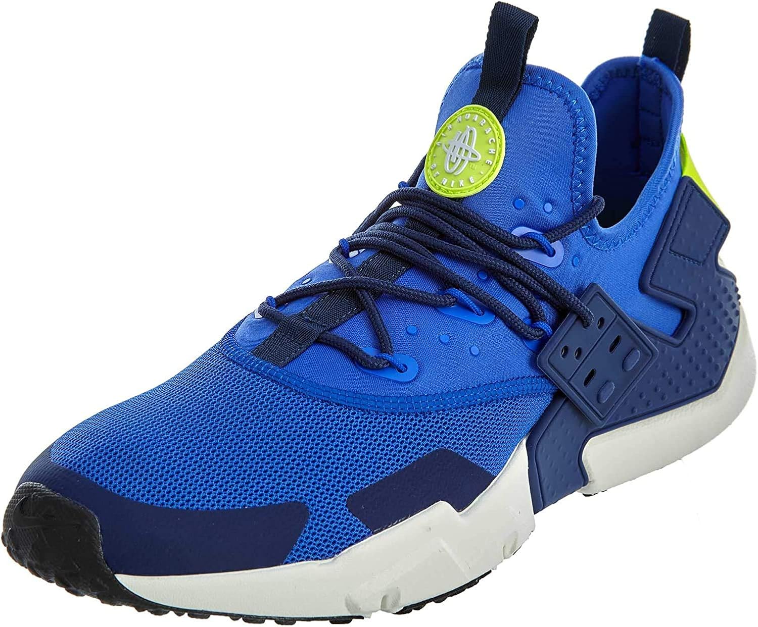nike air huarache drift amazon