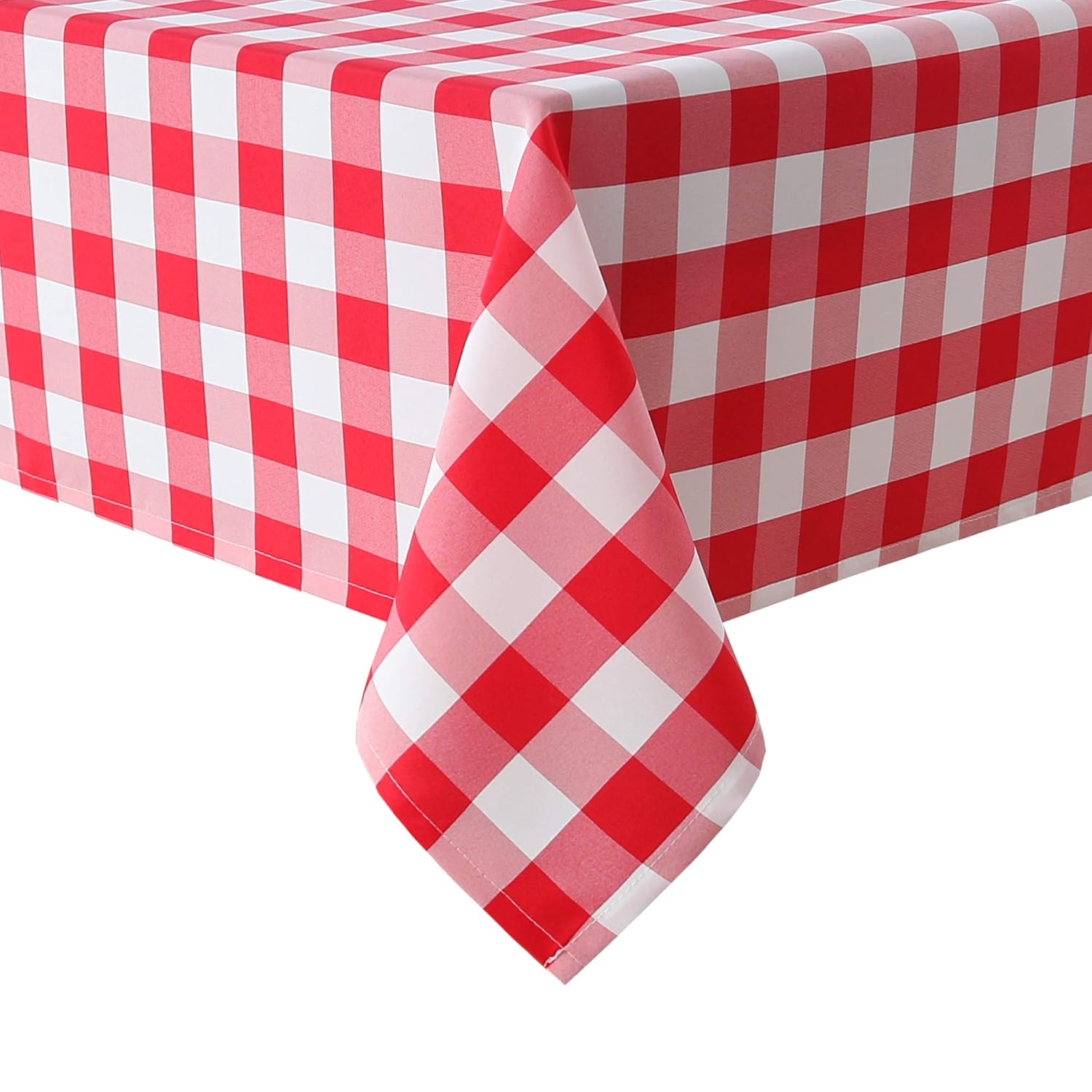 Best Outdoor Square Dining Table