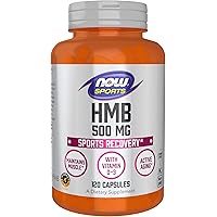 ONE's UP HMBCa 2000mg 90タブレット ONE's UP HMBCa 2000mg 90タブレット HMB, Double Strength 1,000 mg