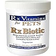 rx vitamins megaflex