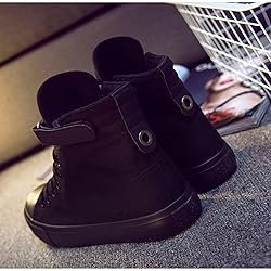 KPOP Skz Merch Shoes Sneakers Felix Lee Know