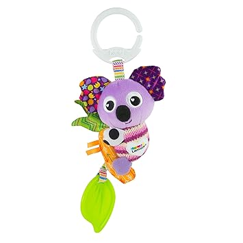 lamaze toys amazon