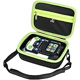 %Binoculars And Binocular Accessories%