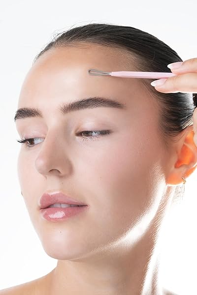 BRUSHWORKS BLACK HEAD REMOVAL TOOL