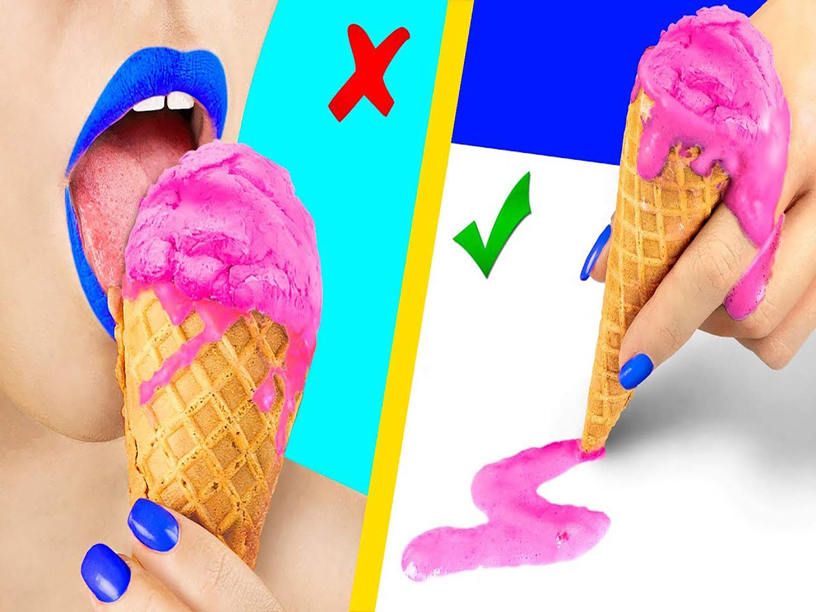 трум трум. трум трум еда. троом троом. трум трум готовка. трум трум готовка.