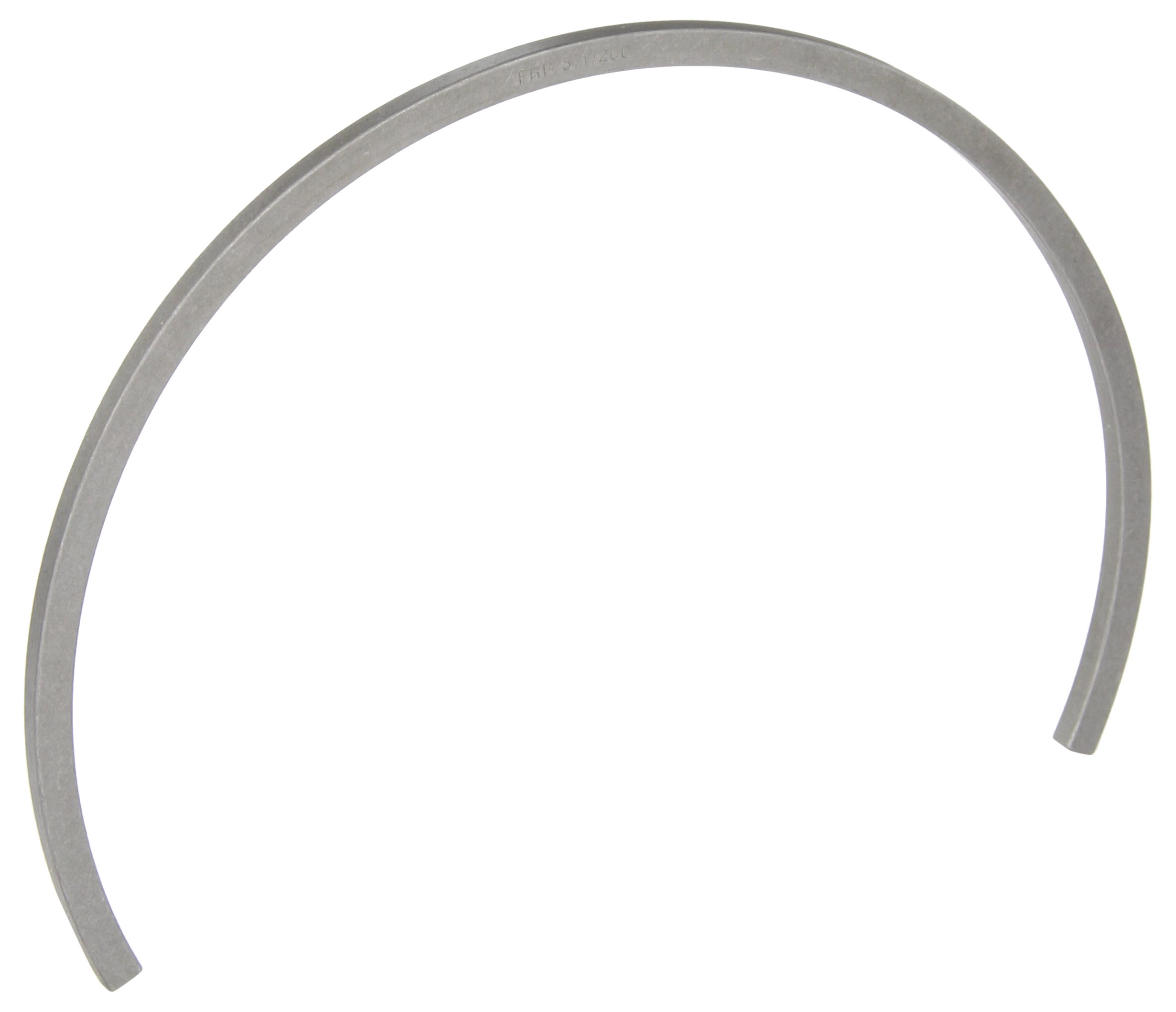 SKF FRB 5.1/200 Bearing and Housing Accessory