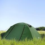 Forceatt 2-Person Camping Tent Waterproof Windproof Pest-Proof Light Weight view 7