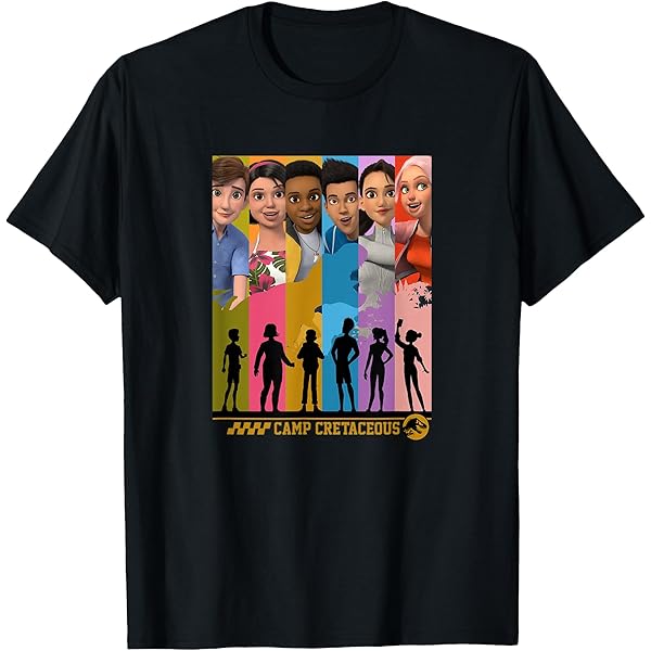 AFRIKA BAMBAATAA & SOUL SONIC FORCE Tシャツ Amazon.com: Afrika Bambaataa And Soul Sonic Force By George DuBose