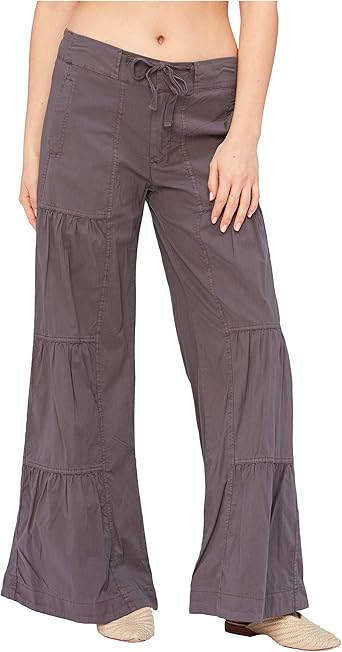 xcvi cargo pants