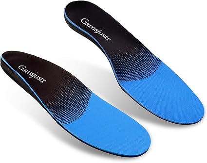 running shoes for flat feet and plantar fasciitis