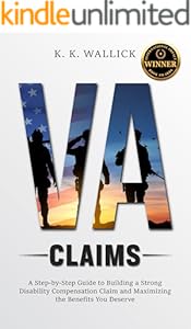 kindle best category lists