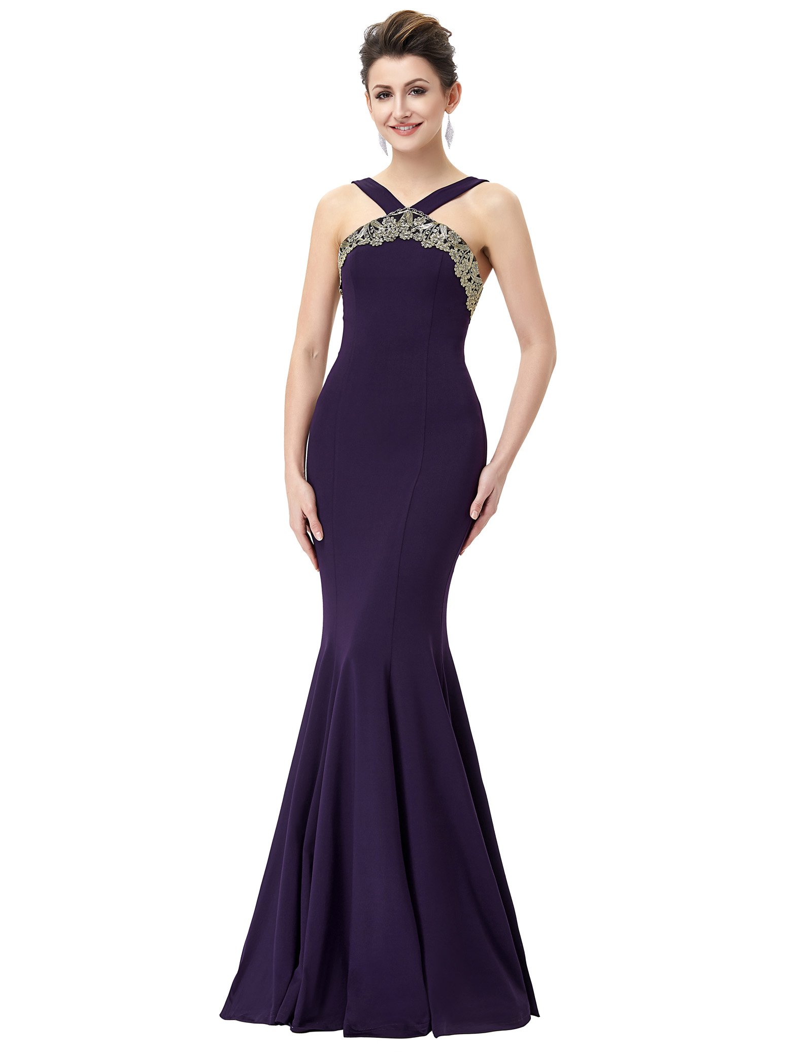 green emerald velvet dress Amazon.com: GRACE KARIN Womens Formal Wedding Guest Dress 2026 Chiffon Cocktail  Dress Mother of the Bride Dresses Midi Fashion Clothing Beige 8 : Clothing,  Shoes & Jewelry main image 1