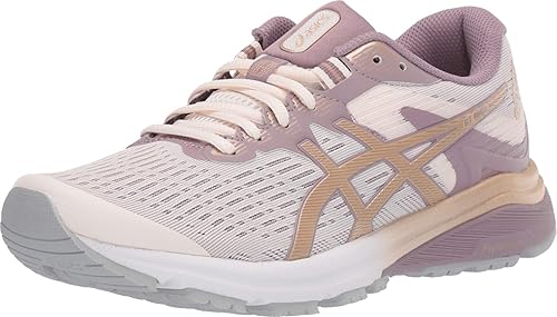 asics gt 1000 4 hombre Beige