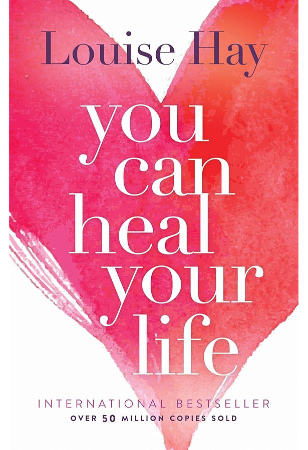 Mirror Work: 21 Days to Heal Your Life: Hay, Louise: 9781401949822